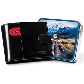 Peterson  Geldbeutel PTN22301LVTE78640 günstig online kaufen