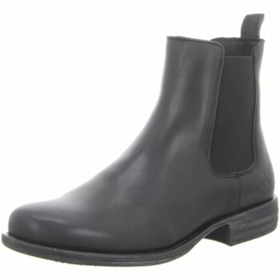 Px Shoes  Stiefel Stiefeletten JESSY 1600 2100 günstig online kaufen