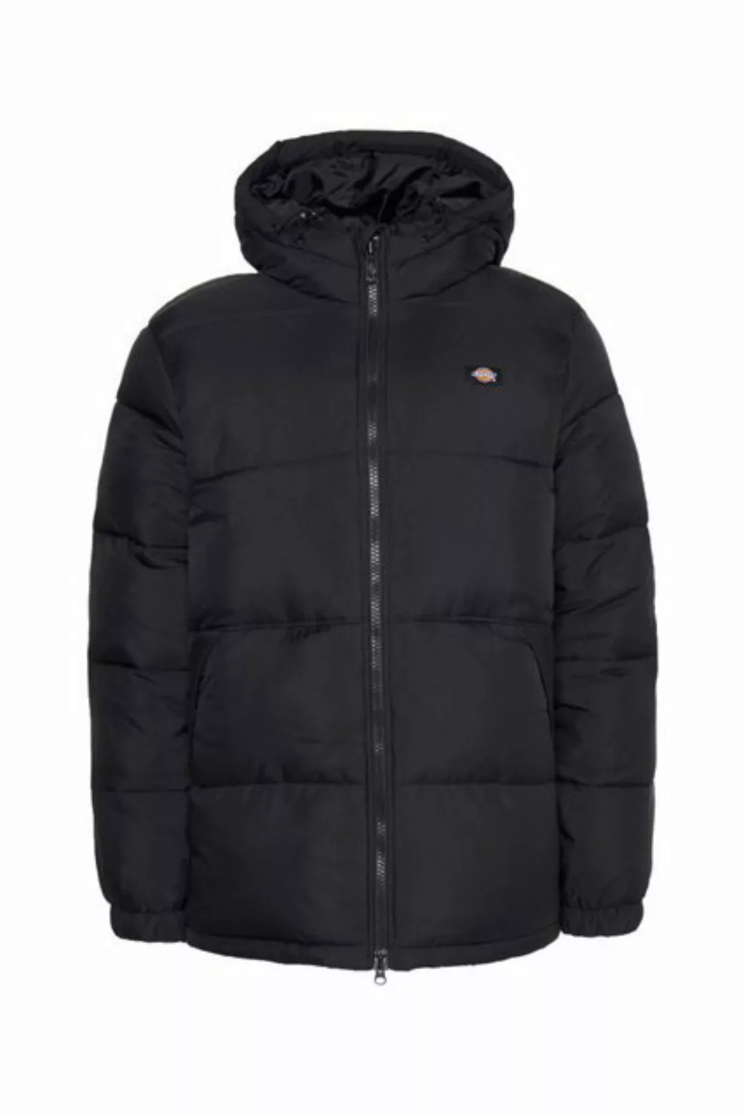 Dickies Anorak günstig online kaufen