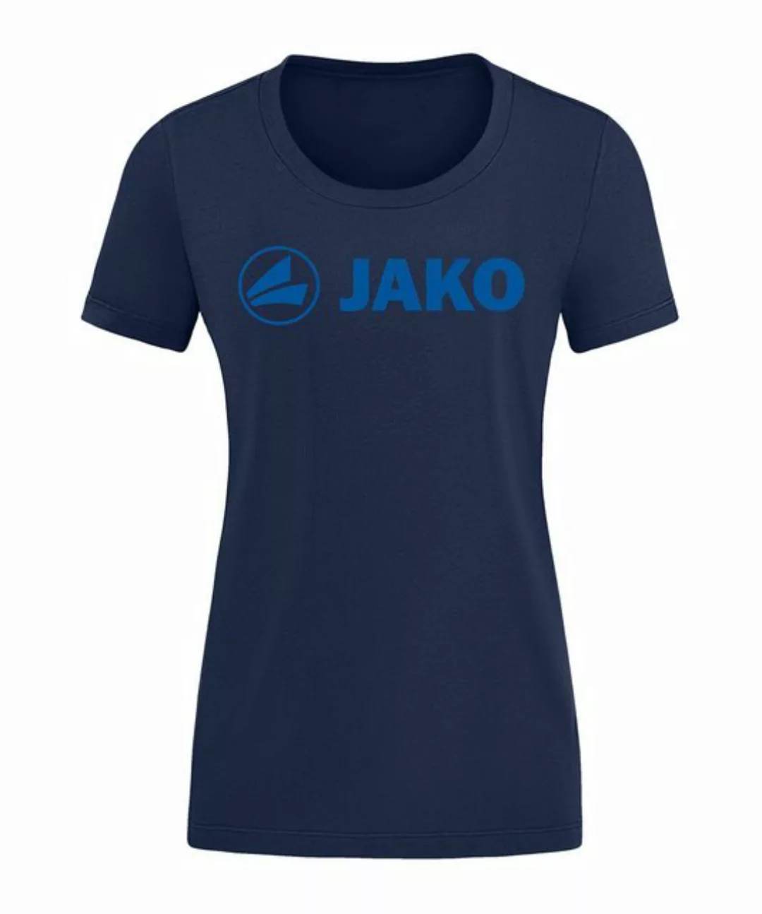 Jako T-Shirt Promo T-Shirt Damen default günstig online kaufen