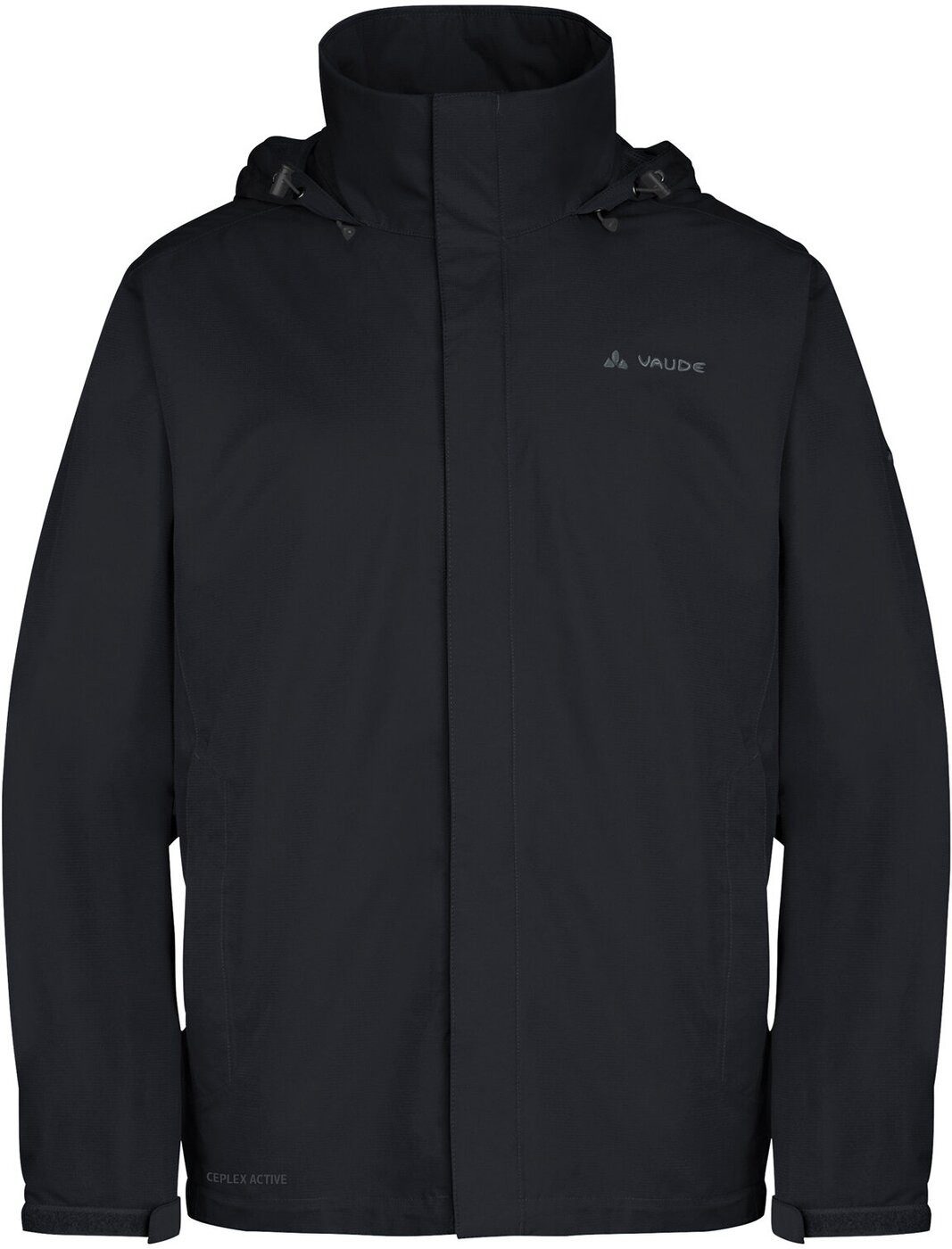 VAUDE Outdoorjacke MEN'S ESCAPE LIGHT JACKET günstig online kaufen