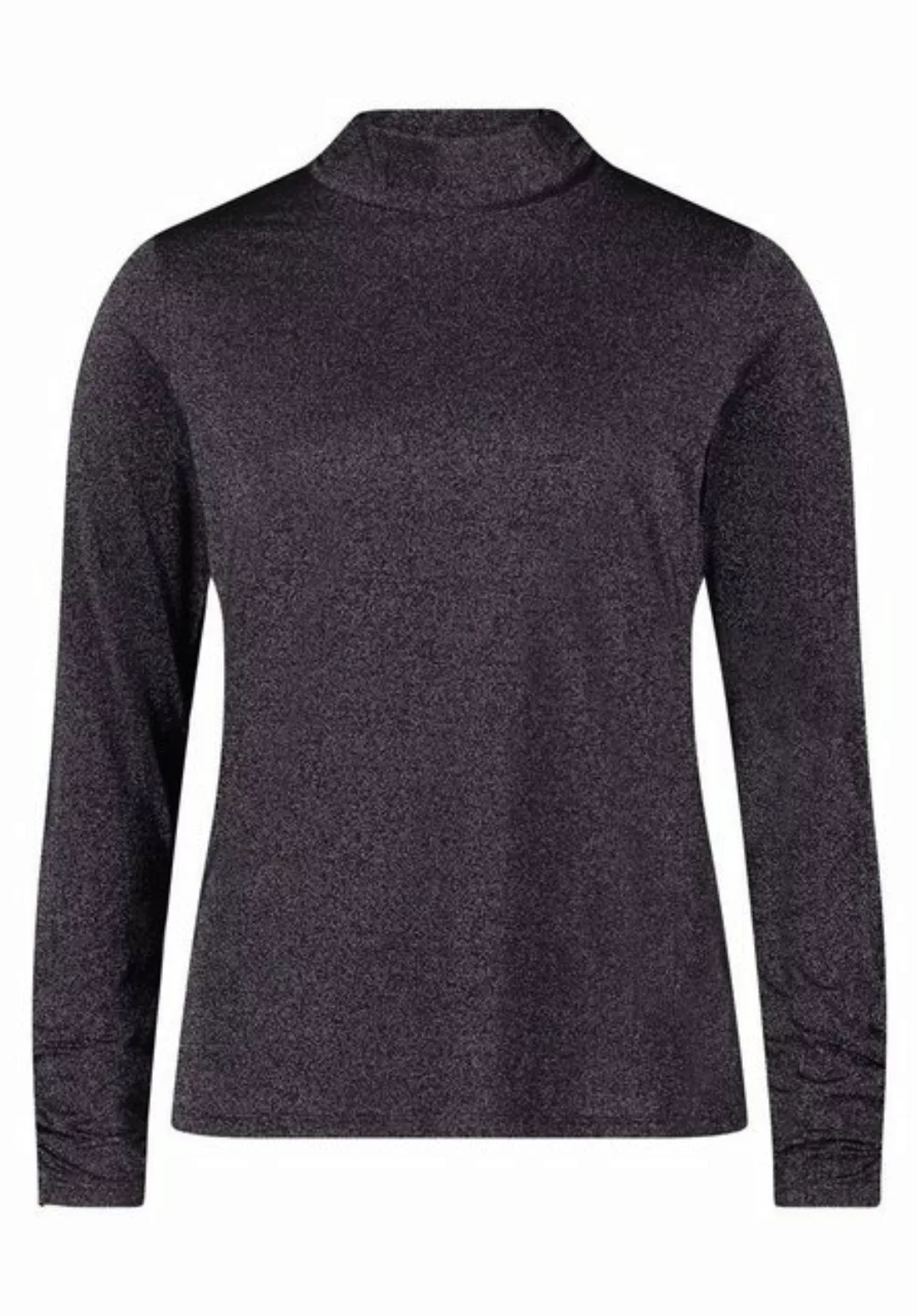Betty Barclay T-Shirt Leicht transparentes Shirt günstig online kaufen