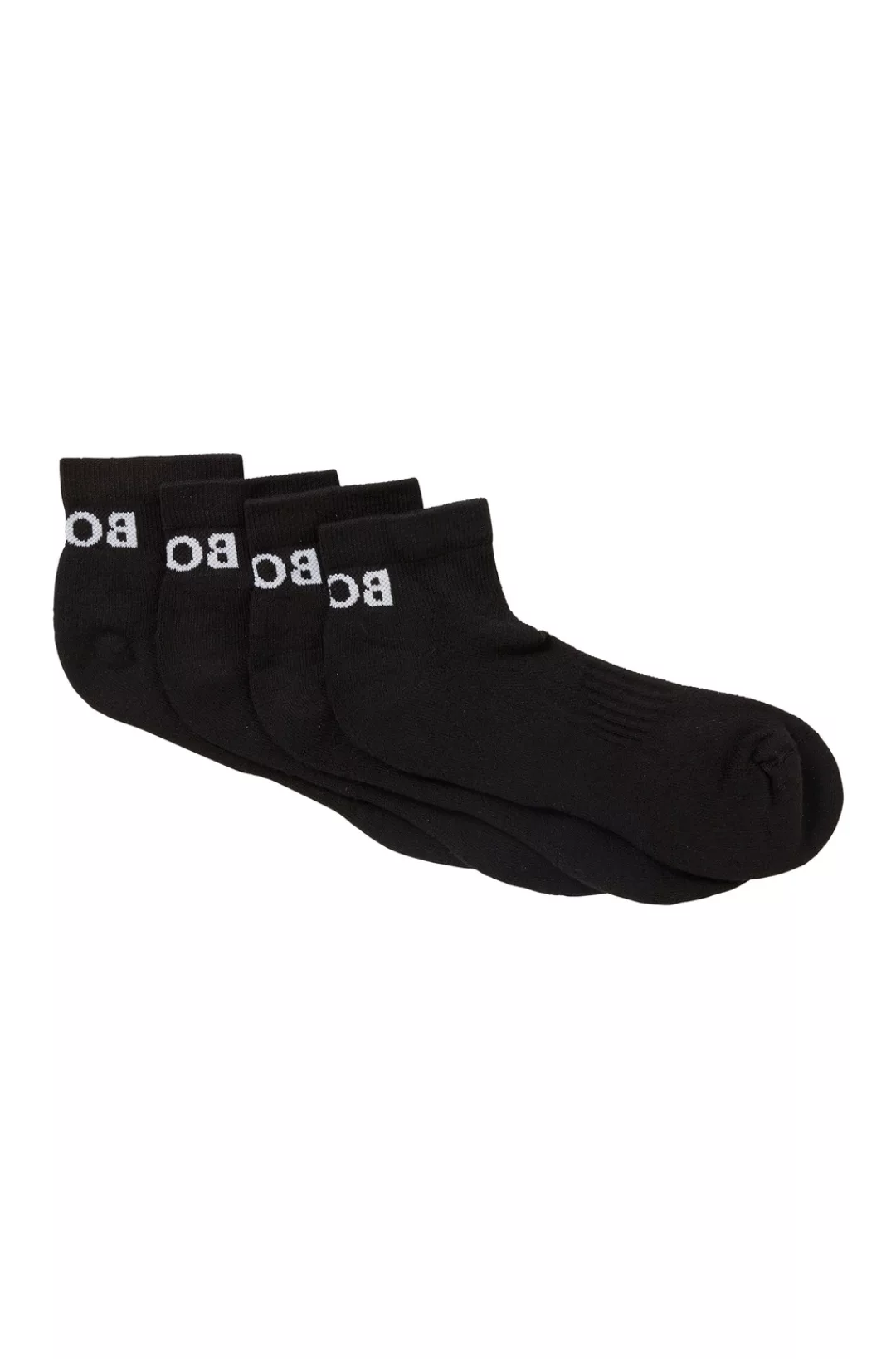 BOSS Sportsocken, (2 Paar) günstig online kaufen