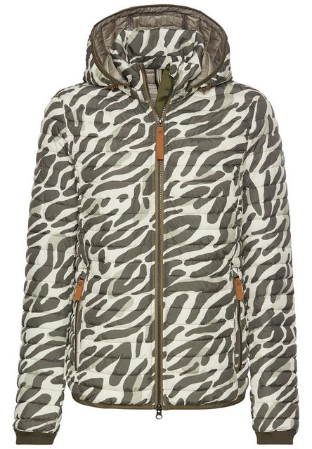 camel active Blouson günstig online kaufen