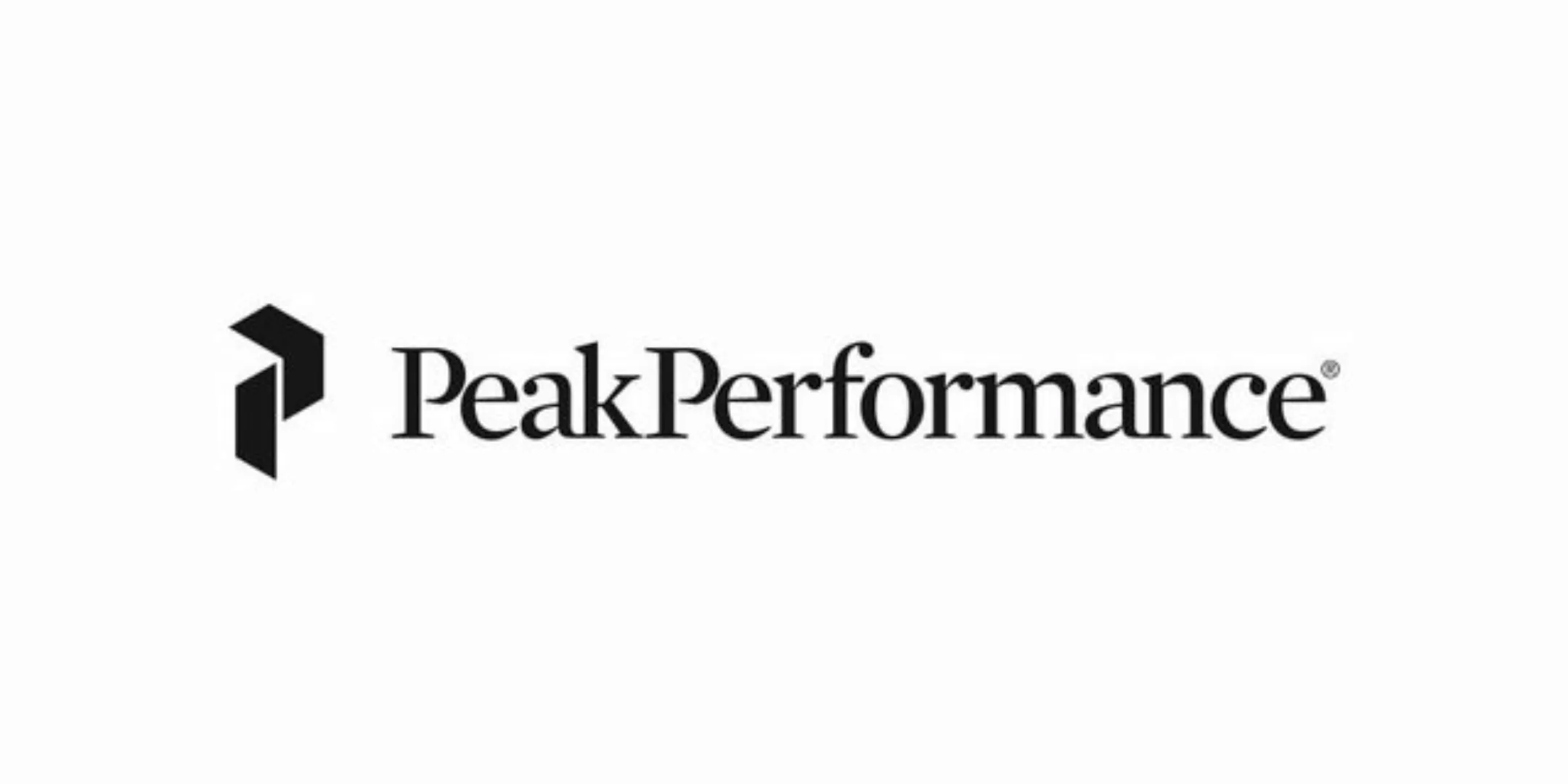 Peak Performance Poloshirt W ELSHAM P POLOSHIRT günstig online kaufen