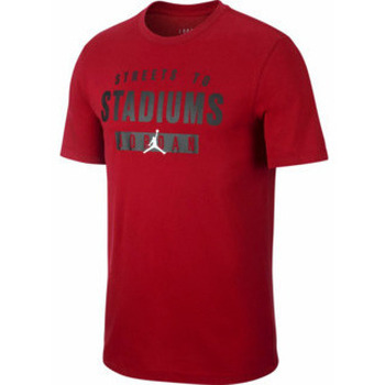 Nike  T-Shirt Print T-Shirt für Herren in unifarben günstig online kaufen