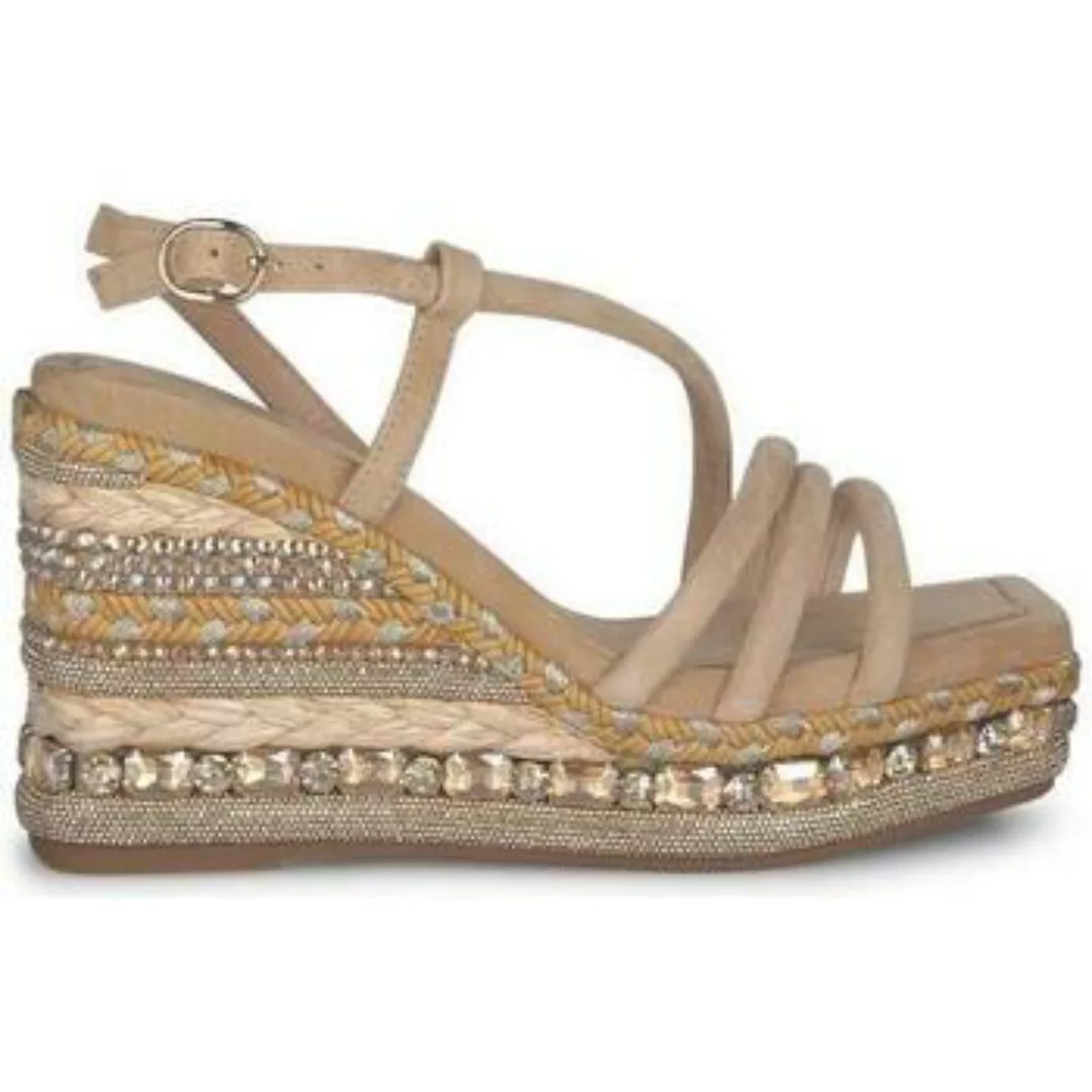 ALMA EN PENA  Espadrilles V240997 günstig online kaufen