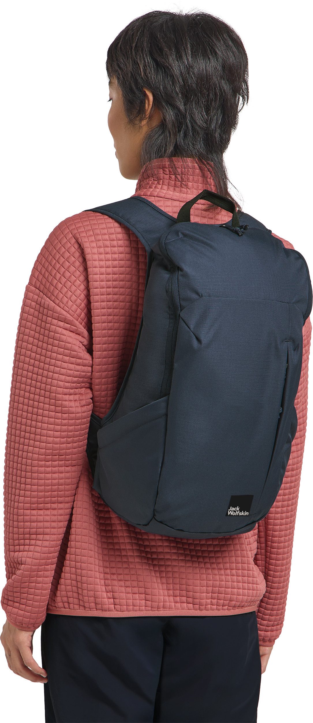Jack Wolfskin Freizeitrucksack Jack Wolfskin Tagesrucksack günstig online kaufen
