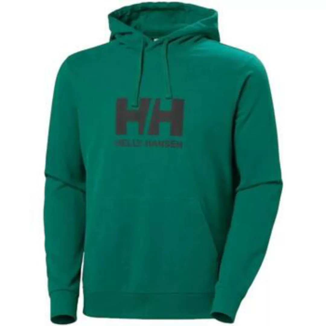 Helly Hansen  Pullover - günstig online kaufen