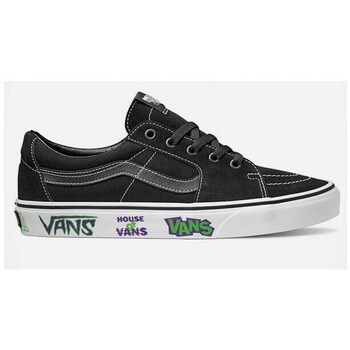 Vans  Sneaker Sk8-low günstig online kaufen