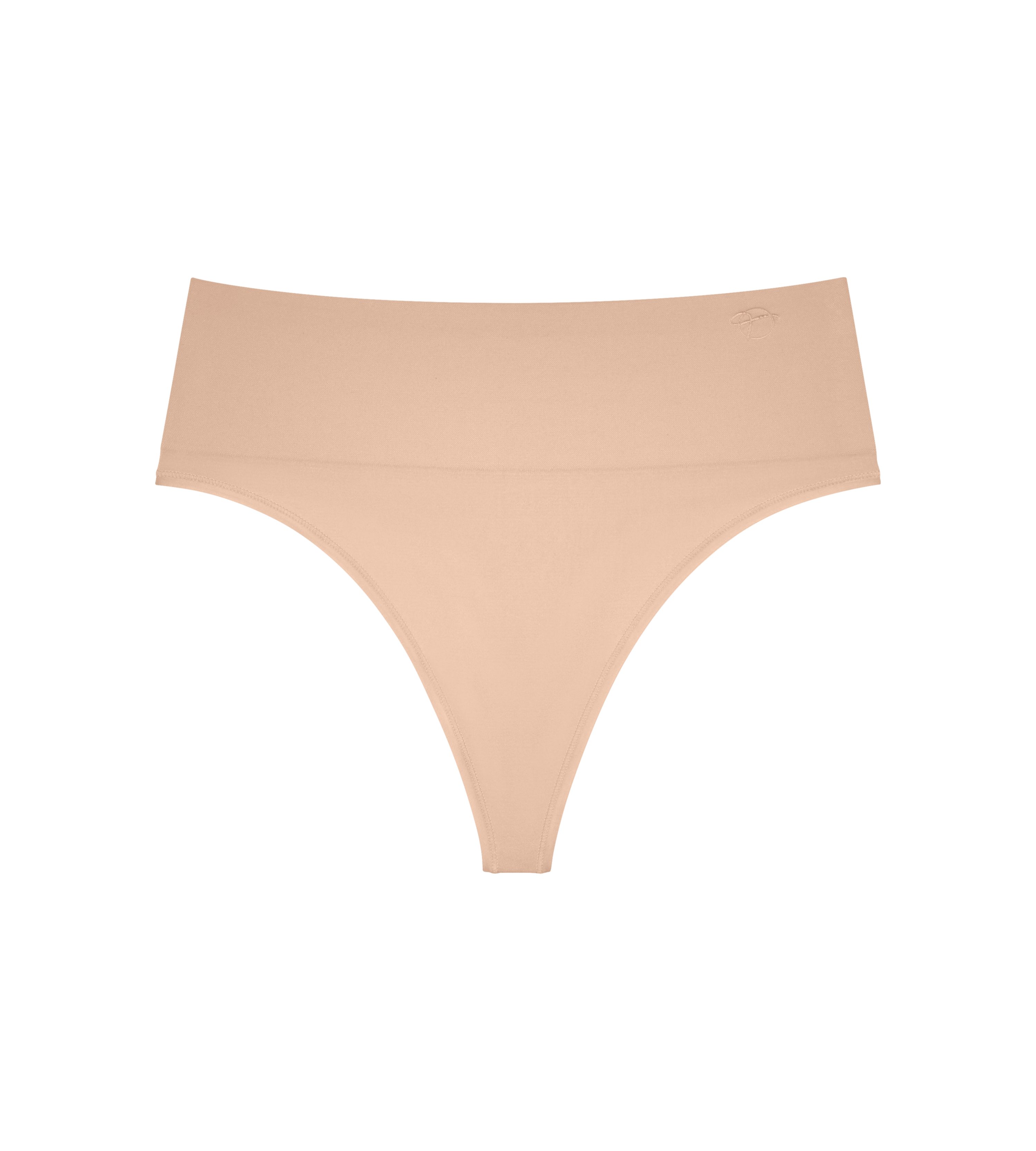 Triumph Shapingslip "Soft Sculpt", nahtlos, formend, leichter Bauchweg-Effe günstig online kaufen