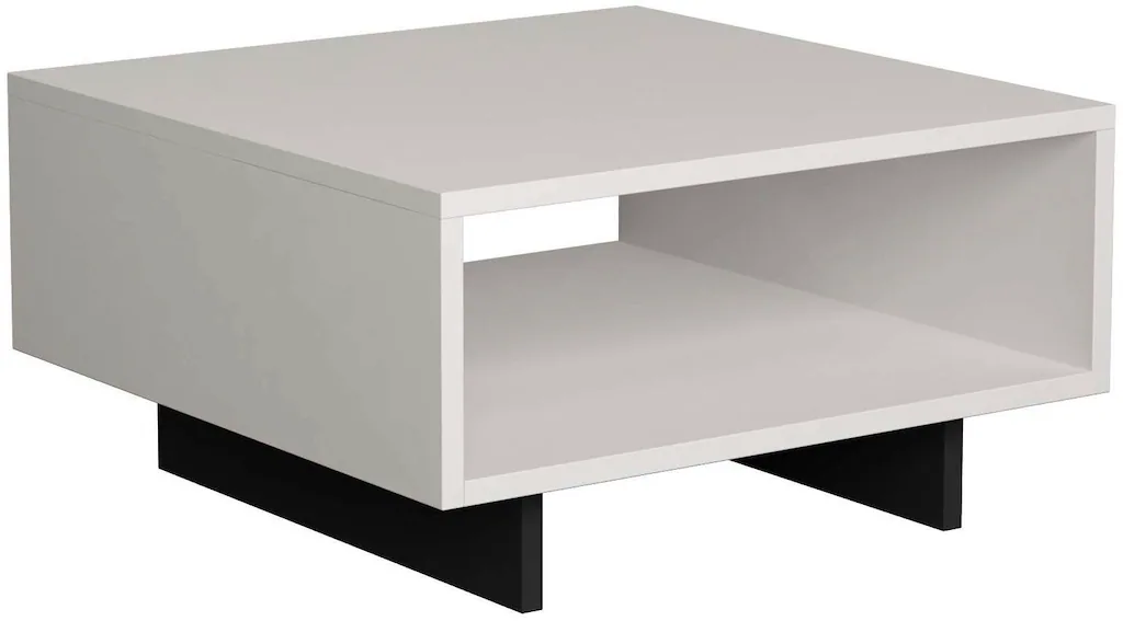 Decortie Couchtisch "HOLA COUCHTISCH" günstig online kaufen