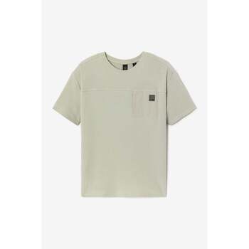 Le Temps des Cerises  T-Shirt T-shirt DEROS günstig online kaufen