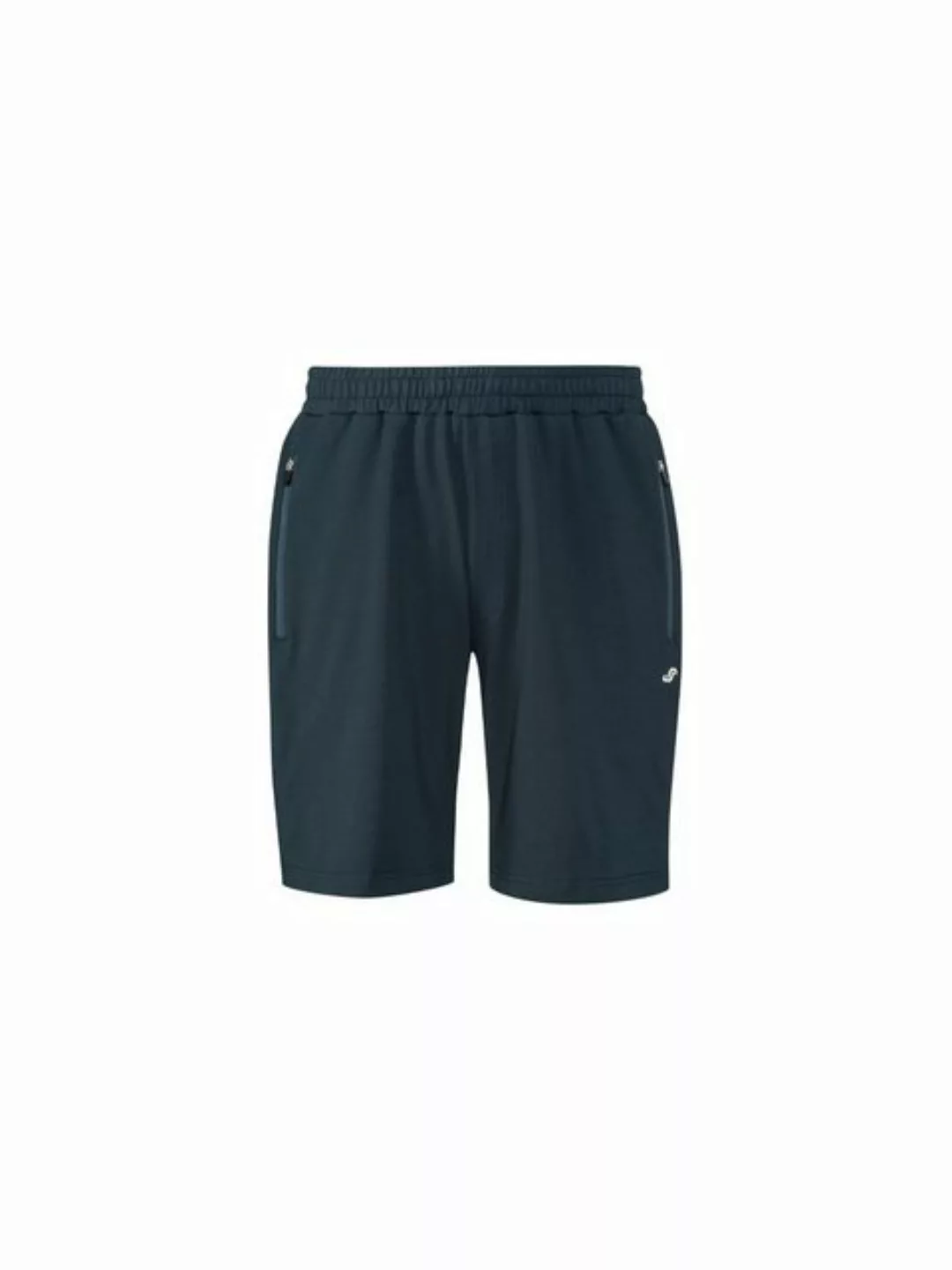 Joy Sportswear Stoffhose LAURIN Kurze Hose günstig online kaufen