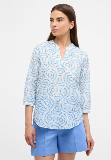 Eterna Blusenshirt Bluse 6421 D313 günstig online kaufen