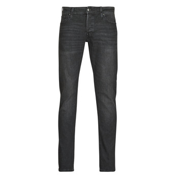 Jack & Jones  Slim Fit Jeans JJIGLENN günstig online kaufen