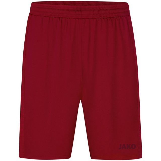 Jako Sweatbermudas Unisex Sporthose World günstig online kaufen