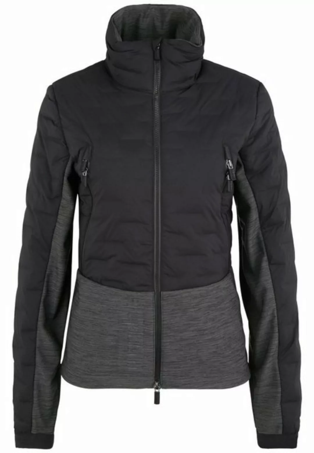 rh+ Outdoorjacke 5 Elements Hybrid Bomber (1-St) günstig online kaufen