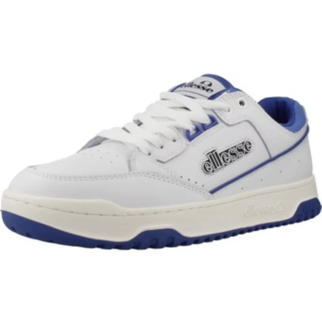 Ellesse  Sneaker CUPSOLE günstig online kaufen