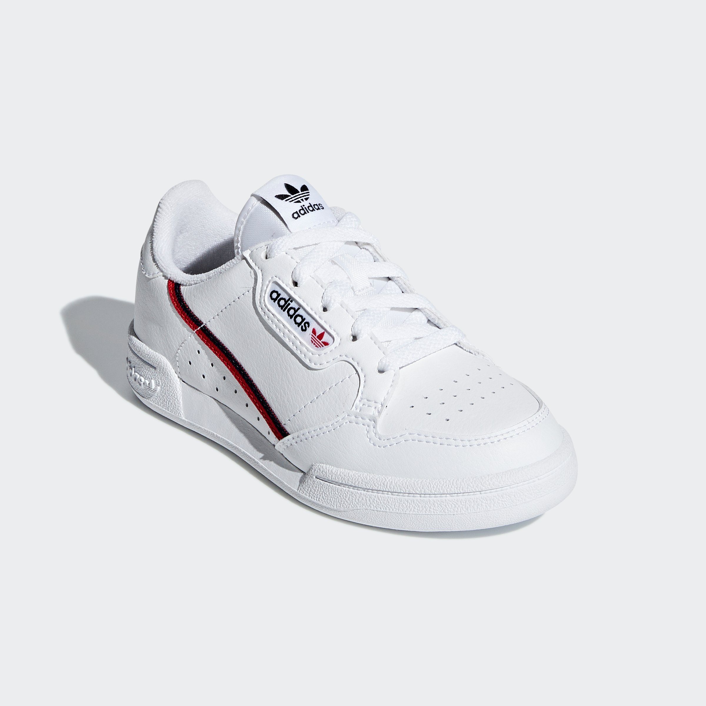 adidas Originals CONTINENTAL 80 Sneaker günstig online kaufen