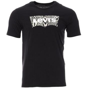 Levis  T-Shirt 224910-9210 günstig online kaufen