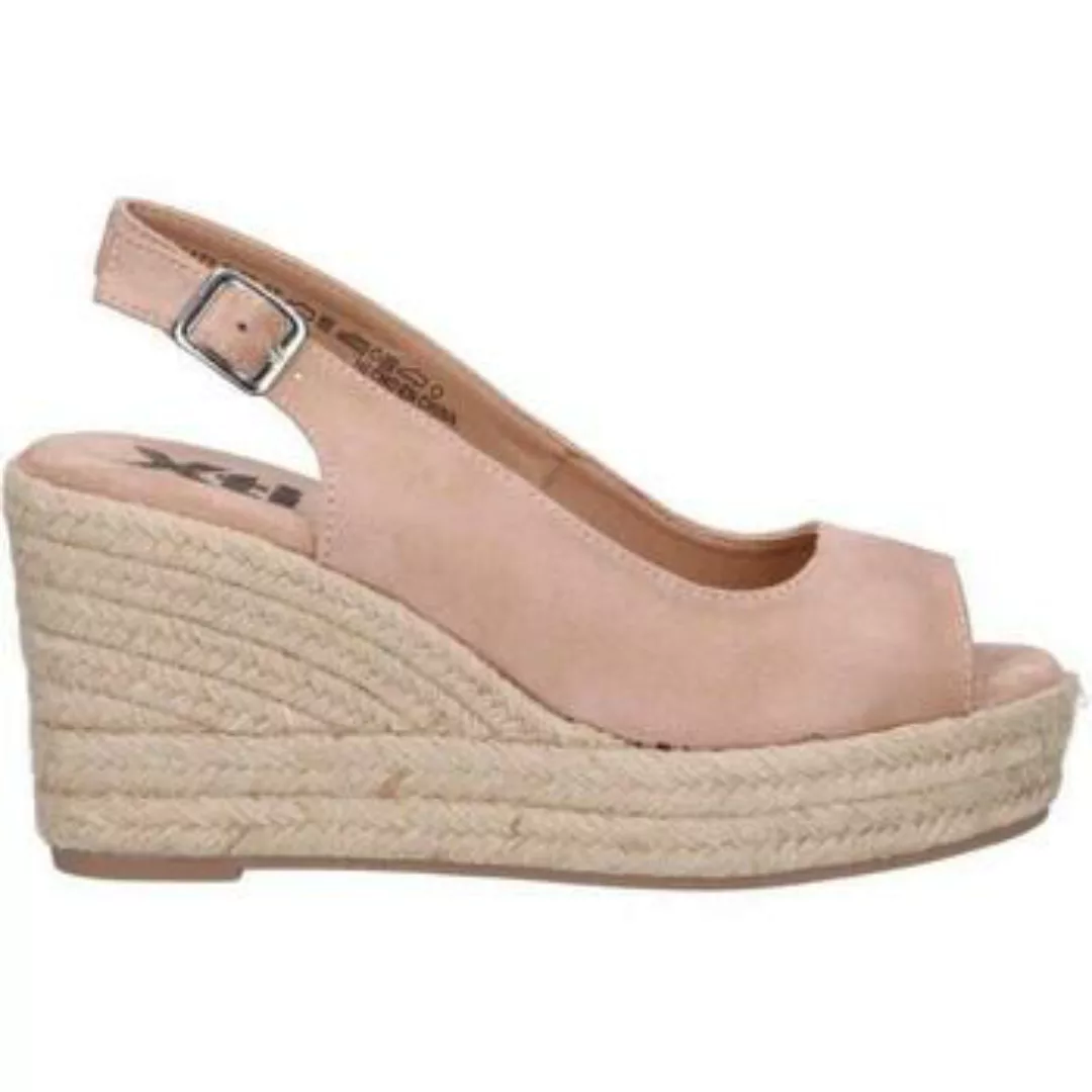 Xti  Espadrilles 141472 günstig online kaufen