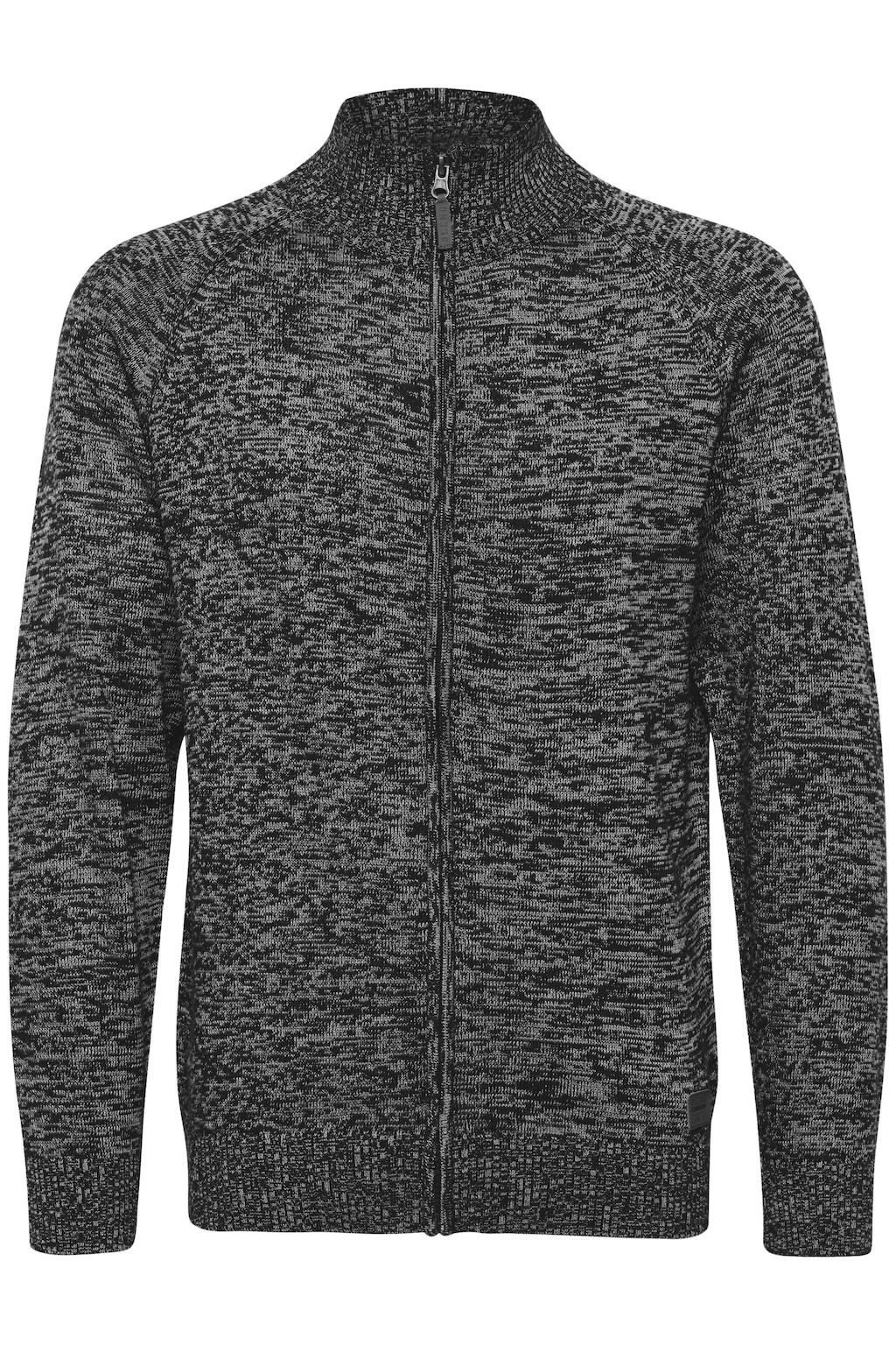 Blend Cardigan "Cardigan BHDaniri" günstig online kaufen