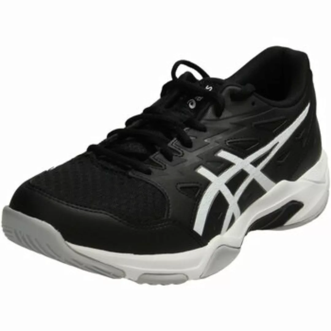 Asics  Fitnessschuhe Sportschuhe HE GEL-ROCKET 11 1071A091/002 günstig online kaufen