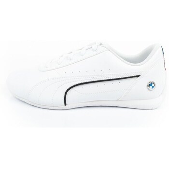 Puma  Sneaker Bmw Mms Neo günstig online kaufen