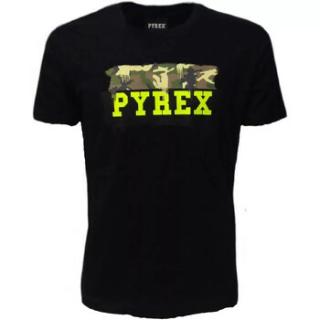 Pyrex  T-Shirt 44075 günstig online kaufen