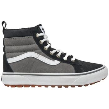 Vans  Sneaker - günstig online kaufen