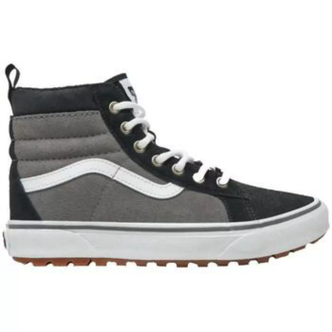 Vans  Sneaker - günstig online kaufen