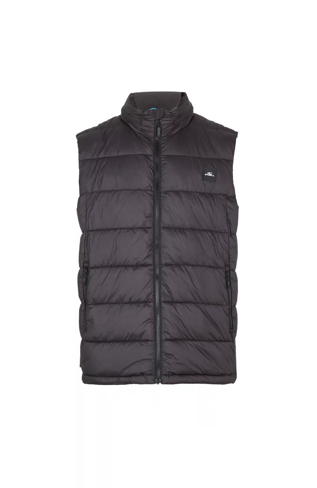 ONeill Steppweste "ORIGINALS PUFFER VEST" günstig online kaufen