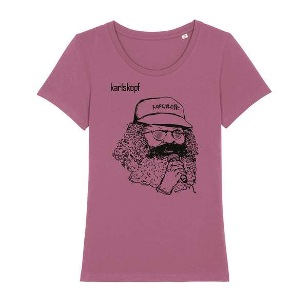 Saenger | Damen T-shirt günstig online kaufen