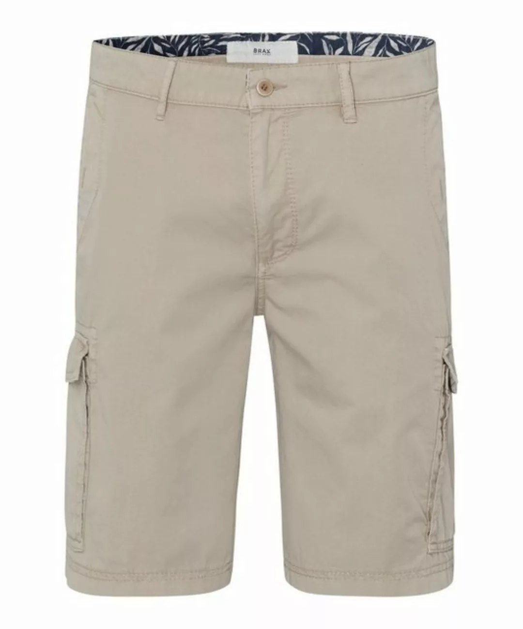 Brax Shorts Style Brazil (82-6858) günstig online kaufen