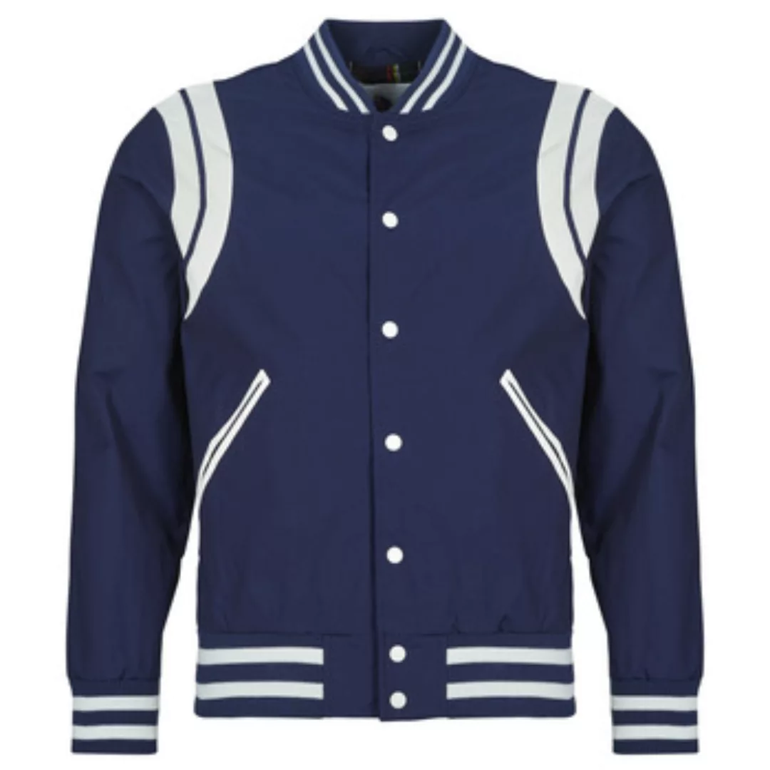 Harrington  Herren-Jacke VARSITY günstig online kaufen