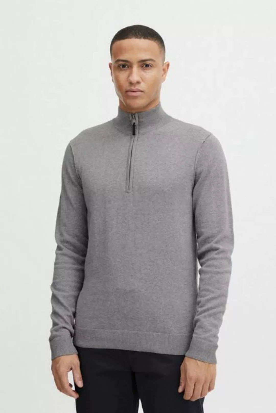 Blend Troyer BLEND Pullover 20714625 günstig online kaufen