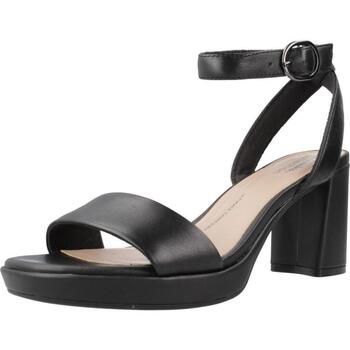 Clarks  Sandalen AMBYRLYN BAY günstig online kaufen