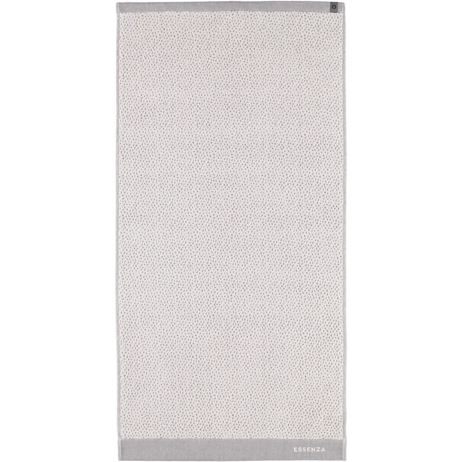 Essenza Handtücher Connect Organic Breeze, 100% günstig online kaufen