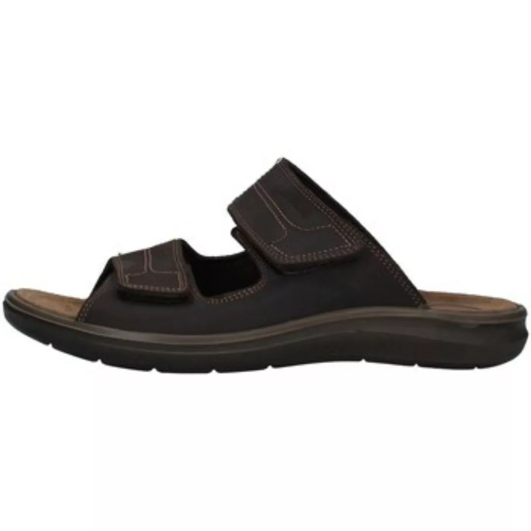 Enval  Sandalen 3720111 günstig online kaufen