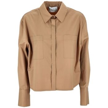 Kaos Collezioni  Blusen RP1MR013-6012 günstig online kaufen