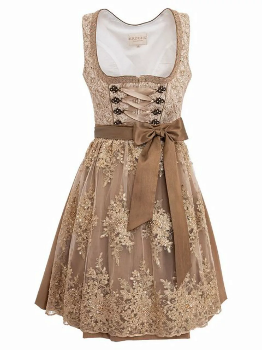 Dirndl Sansa (60cm) günstig online kaufen