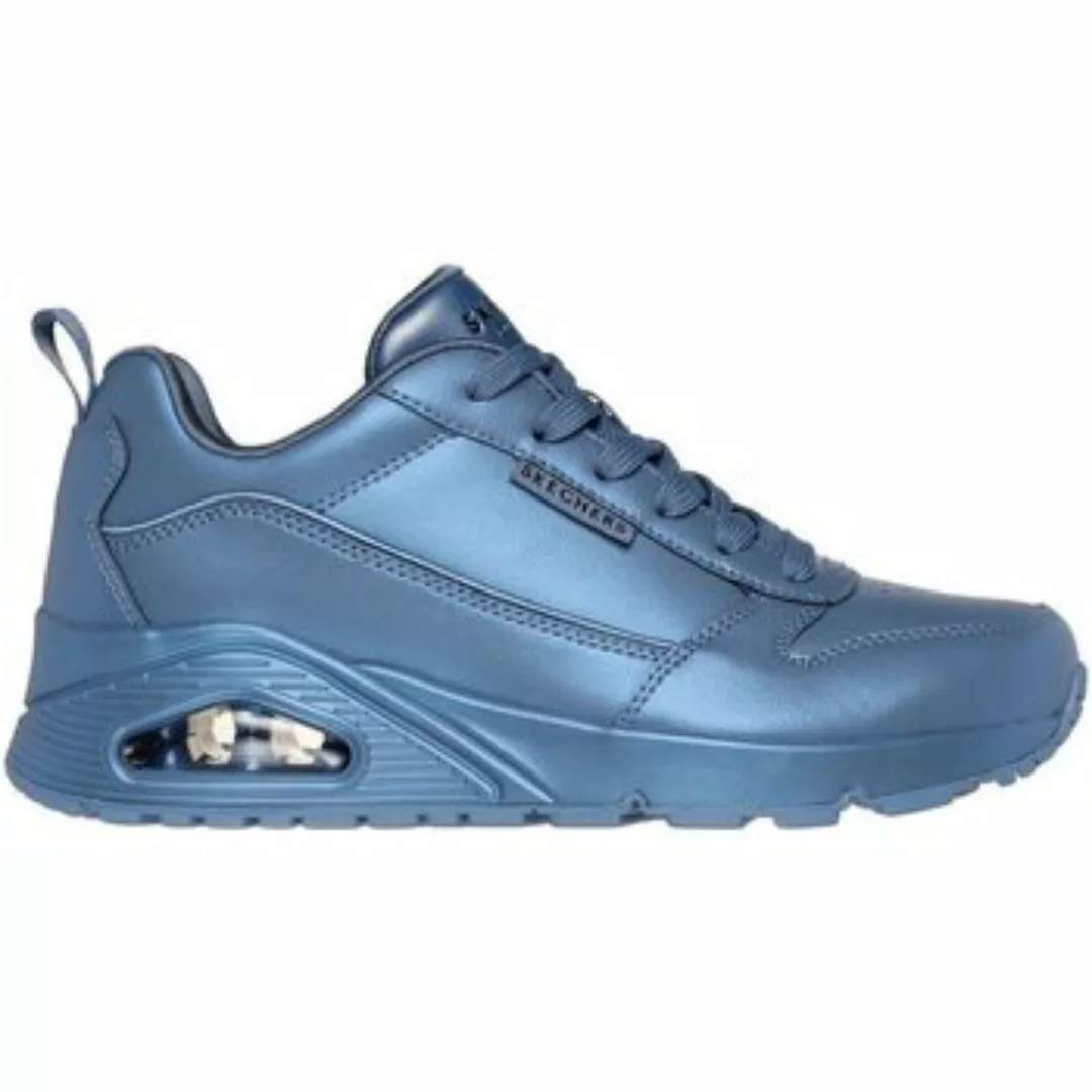 Skechers  Sneaker Uno Galactigal 177104 SLT günstig online kaufen