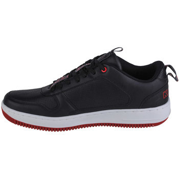 Kappa  Sneaker Fogo günstig online kaufen