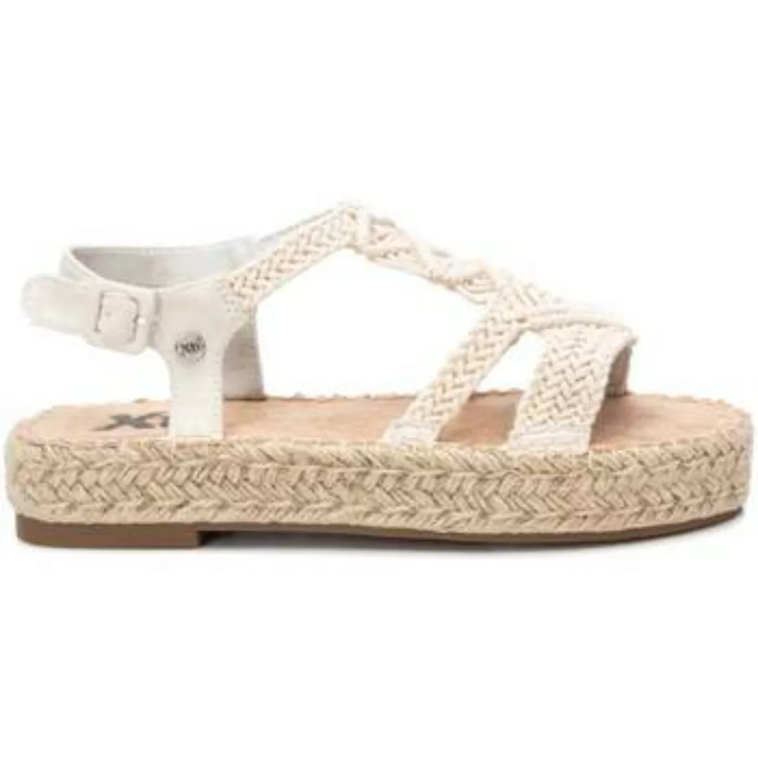 Xti  Sandalen 14127201 günstig online kaufen