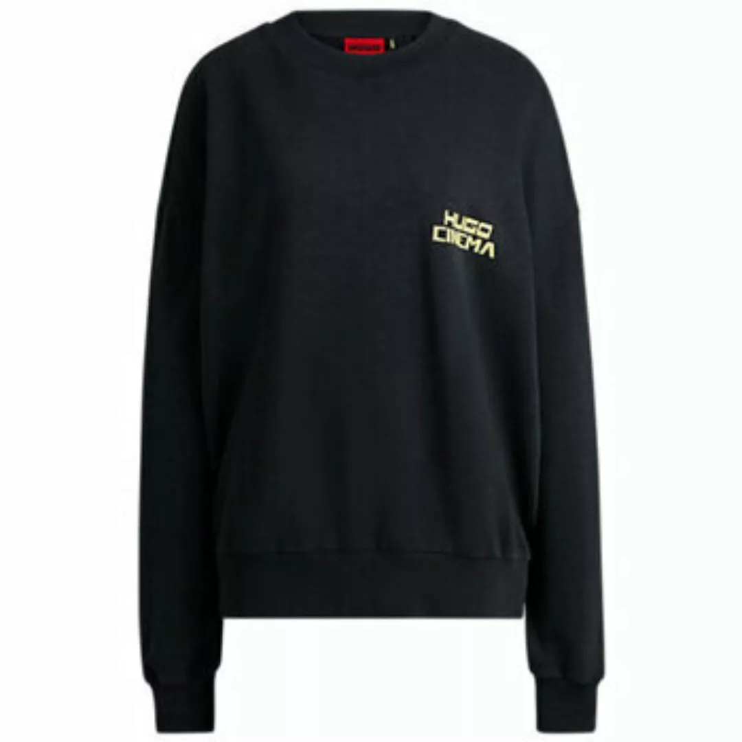 BOSS  Sweatshirt Dargentix 10261723 01 günstig online kaufen