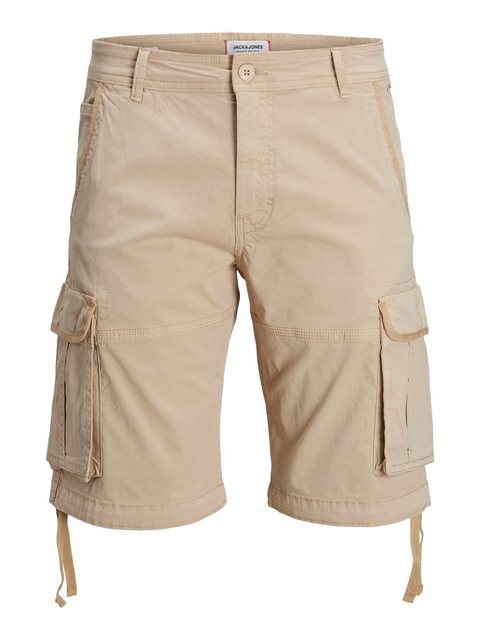 Jack & Jones Bermudas günstig online kaufen