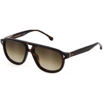 Lozza  Sonnenbrillen Zilo 2.0 SL4330 0722 Sonnenbrille günstig online kaufen