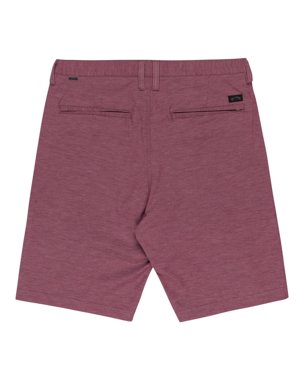 Billabong 2-in-1-Shorts "Crossfire" günstig online kaufen