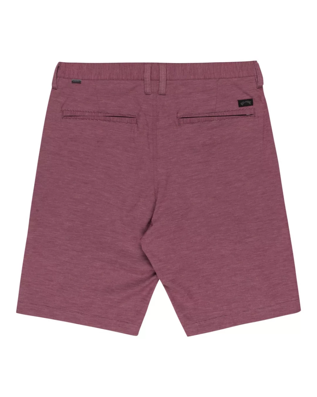 Billabong 2-in-1-Shorts "Crossfire" günstig online kaufen